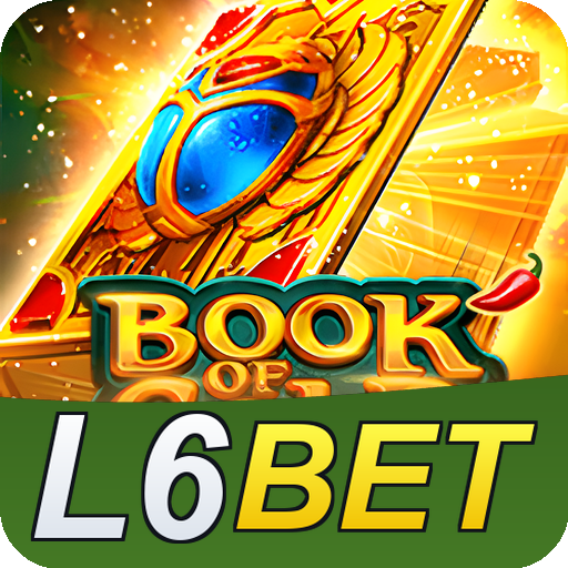 Fortune Rabbit Slot - RTP 97.1%
