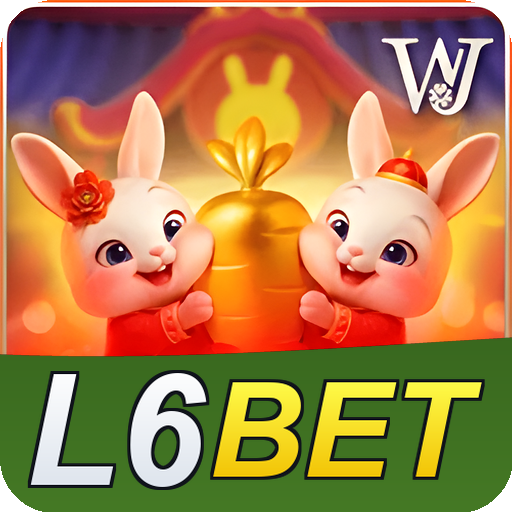 Formulário de Registro l6bet