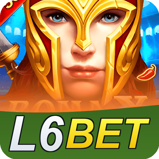 Fortune Dragon Slot - RTP 96.5%