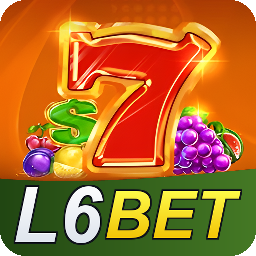 Poker ao Vivo - Caribbean Stud