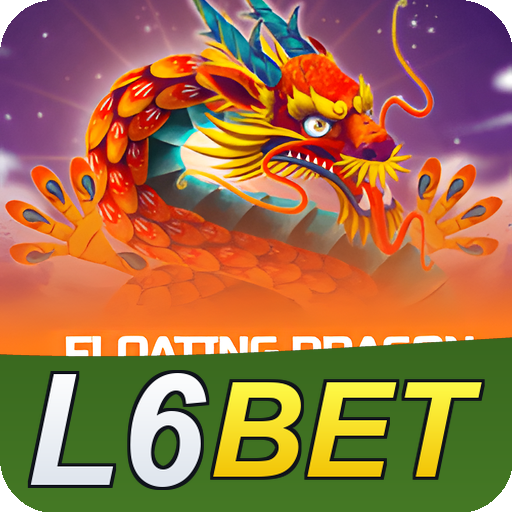 Gates of Olympus Slot - RTP 96.5%
