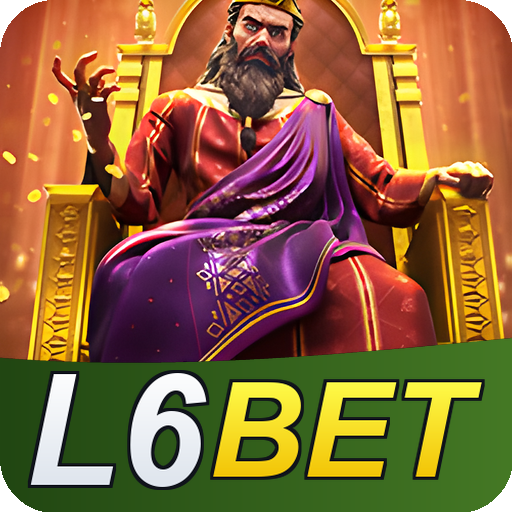 Sweet Bonanza Slot - RTP 96.5%