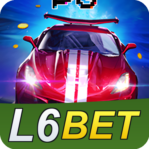 Fortune Tiger Slot - RTP 96.8%