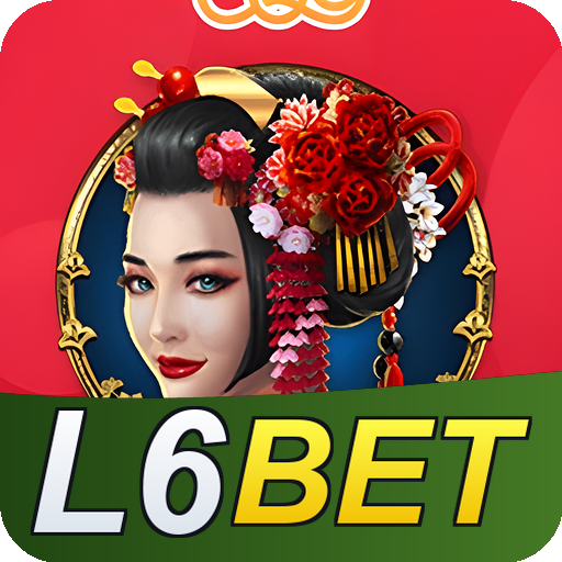 Mahjong Ways Slot - RTP 96.9%