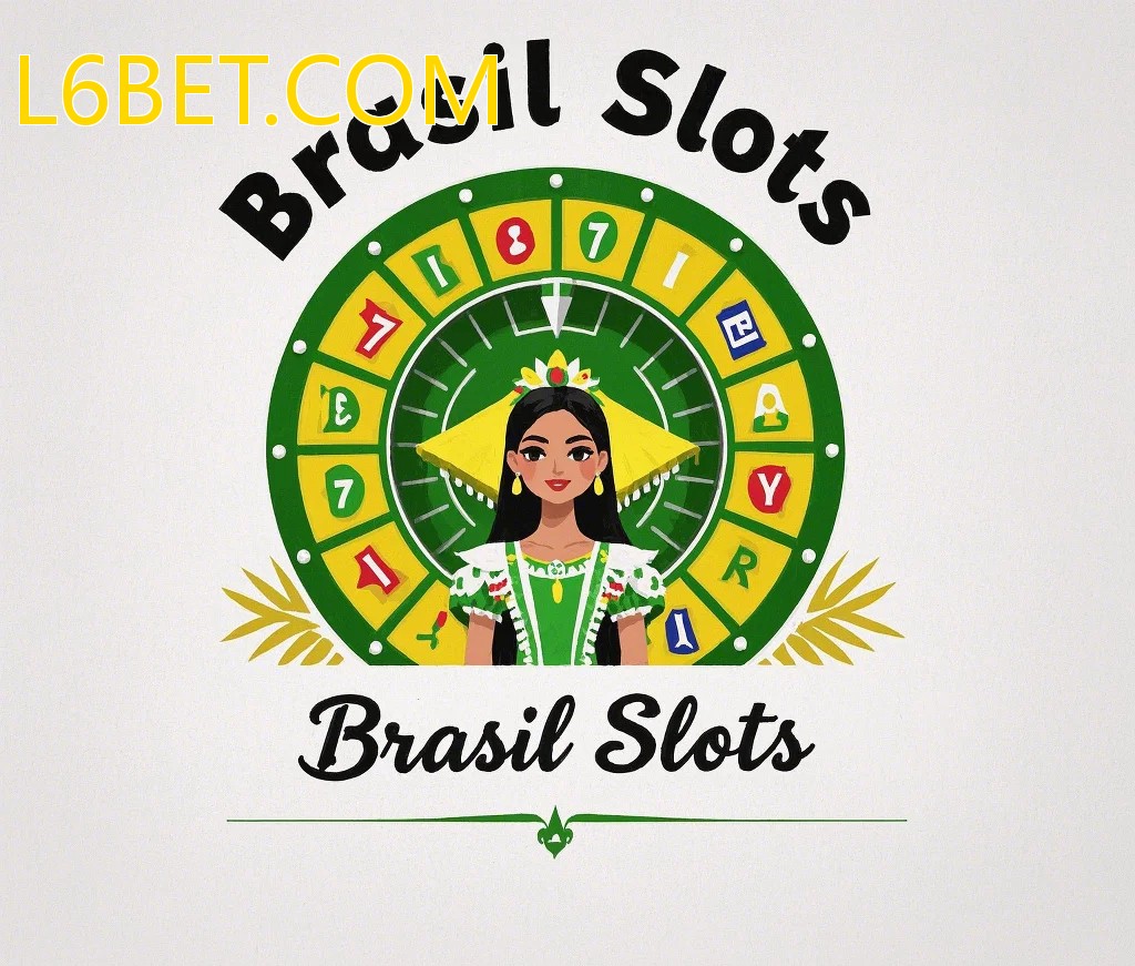 l6bet-Game-Slots